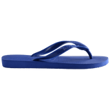 azul naval