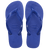 azul naval