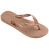 Ojotas Havaianas Top