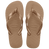 Ojotas Havaianas Top