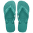 Ojotas Havaianas Top