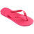 Ojotas Havaianas Top
