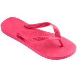 Ojotas Havaianas Top
