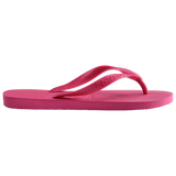 Ojotas Havaianas Top