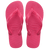 Ojotas Havaianas Top