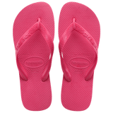 Ojotas Havaianas Top
