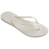 Ojotas Mujer Havaianas Slim