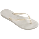 Ojotas Mujer Havaianas Slim