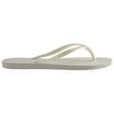 Ojotas Mujer Havaianas Slim