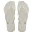 Ojotas Mujer Havaianas Slim