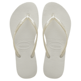 Ojotas Mujer Havaianas Slim