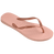 4000030_0076_HAVAIANAS-SLIM_A