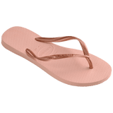 4000030_0076_HAVAIANAS-SLIM_A