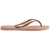 4000030_0076_HAVAIANAS-SLIM_A