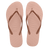 4000030_0076_HAVAIANAS-SLIM_A