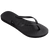 4000030_0090_HAVAIANAS-SLIM_A