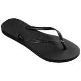 4000030_0090_HAVAIANAS-SLIM_A