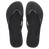 4000030_0090_HAVAIANAS-SLIM_A