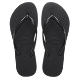 4000030_0090_HAVAIANAS-SLIM_A