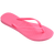 Ojotas Mujer Havaianas Slim