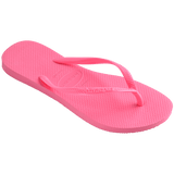 Ojotas Mujer Havaianas Slim