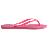 Ojotas Mujer Havaianas Slim