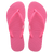 Ojotas Mujer Havaianas Slim