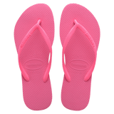 Ojotas Mujer Havaianas Slim