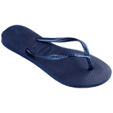 Ojotas Mujer Havaianas Slim