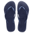 Ojotas Mujer Havaianas Slim