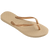 Ojotas Mujer Havaianas Slim