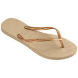 Ojotas Mujer Havaianas Slim