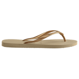 Ojotas Mujer Havaianas Slim