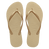 Ojotas Mujer Havaianas Slim