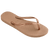 Ojotas Mujer Havaianas Slim