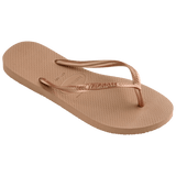 Ojotas Mujer Havaianas Slim