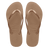 Ojotas Mujer Havaianas Slim