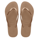 Ojotas Mujer Havaianas Slim