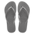 Ojotas Mujer Havaianas Slim