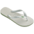 Ojotas Havaianas Top Brasil