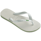 Ojotas Havaianas Top Brasil