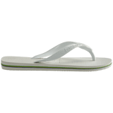 Ojotas Havaianas Top Brasil