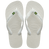 Ojotas Havaianas Top Brasil