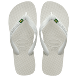 Ojotas Havaianas Top Brasil