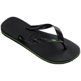 4000032_0090_HAVAIANAS-BRASIL_A