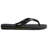 Ojotas Havaianas Top Brasil