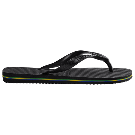 Ojotas Havaianas Top Brasil