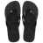 Ojotas Havaianas Top Brasil