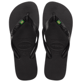 Ojotas Havaianas Top Brasil
