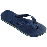 4000032_0555_HAVAIANAS-BRASIL_A